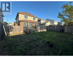 1353 OLD ZELLER Drive - 45