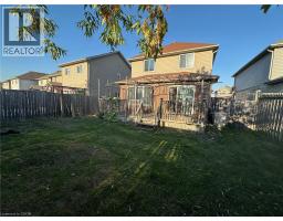 1353 OLD ZELLER Drive - 46