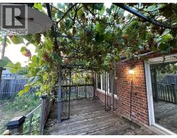 1353 OLD ZELLER Drive - 47