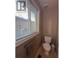 1353 OLD ZELLER Drive - 5