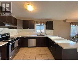 1353 OLD ZELLER Drive - 9