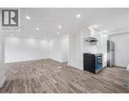 118 SELKIRK Drive - 10