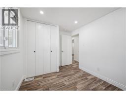 118 SELKIRK Drive - 14