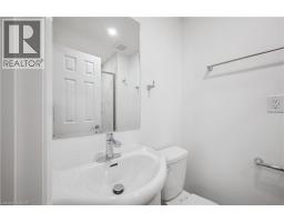 118 SELKIRK Drive - 17