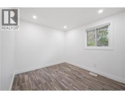 118 SELKIRK Drive - 18