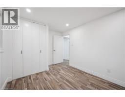 118 SELKIRK Drive - 19