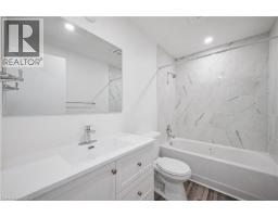 118 SELKIRK Drive - 20