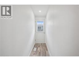 118 SELKIRK Drive - 21