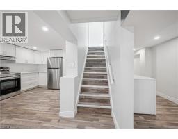 118 SELKIRK Drive - 22