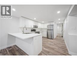 118 SELKIRK Drive - 25