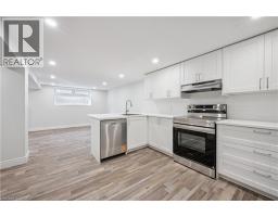 118 SELKIRK Drive - 26