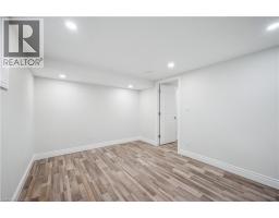 118 SELKIRK Drive - 29