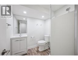 118 SELKIRK Drive - 30