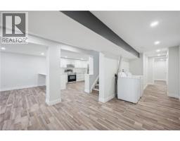 118 SELKIRK Drive - 31