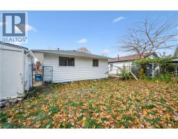 118 SELKIRK Drive - 35