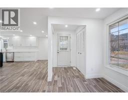 118 SELKIRK Drive - 4