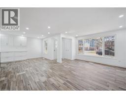 118 SELKIRK Drive - 6