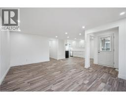 118 SELKIRK Drive - 7