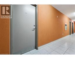 271 LESTER Street UnitNo. 203 - 10