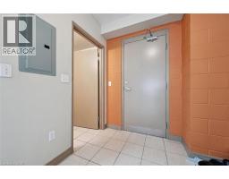 271 LESTER Street UnitNo. 203 - 11