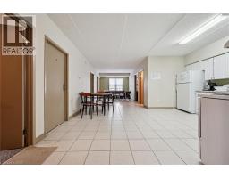 271 LESTER Street UnitNo. 203 - 12