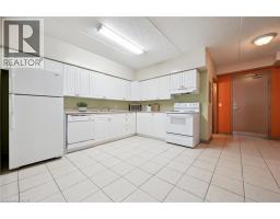 271 LESTER Street UnitNo. 203 - 14