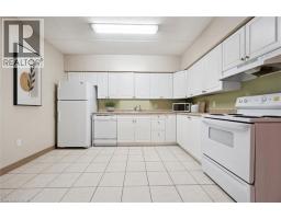 271 LESTER Street UnitNo. 203 - 15