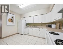 271 LESTER Street UnitNo. 203 - 16