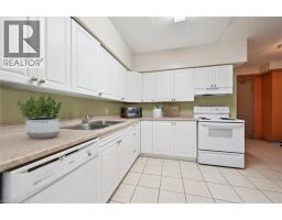 271 LESTER Street UnitNo. 203 - 17