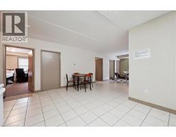 271 LESTER Street UnitNo. 203 - 18