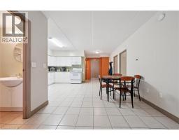 271 LESTER Street UnitNo. 203 - 19