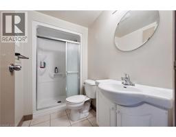 271 LESTER Street UnitNo. 203 - 20