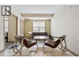 271 LESTER Street UnitNo. 203 - 22