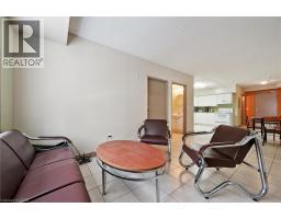 271 LESTER Street UnitNo. 203 - 24