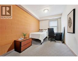 271 LESTER Street UnitNo. 203 - 25