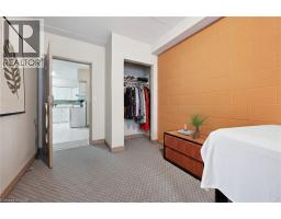 271 LESTER Street UnitNo. 203 - 26