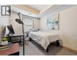 271 LESTER Street UnitNo. 203 - 27