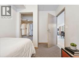 271 LESTER Street UnitNo. 203 - 28