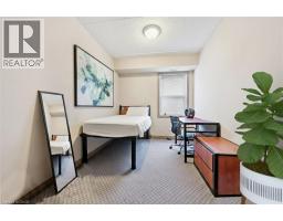 271 LESTER Street UnitNo. 203 - 29