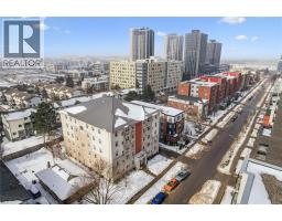 271 LESTER Street UnitNo. 203 - 3