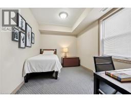 271 LESTER Street UnitNo. 203 - 31