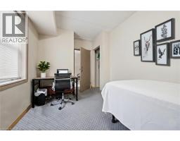 271 LESTER Street UnitNo. 203 - 32