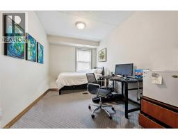 271 LESTER Street UnitNo. 203 - 33