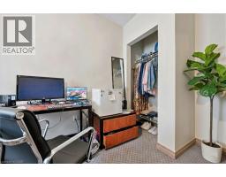 271 LESTER Street UnitNo. 203 - 34