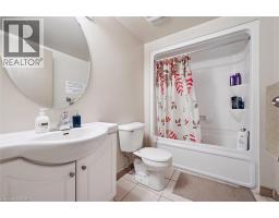 271 LESTER Street UnitNo. 203 - 35