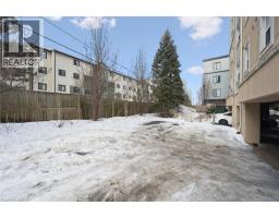 271 LESTER Street UnitNo. 203 - 37