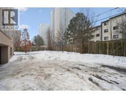 271 LESTER Street UnitNo. 203 - 38