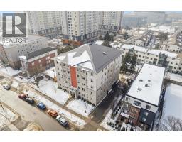 271 LESTER Street UnitNo. 203 - 4