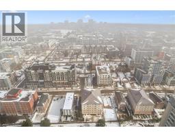 271 LESTER Street UnitNo. 203 - 40