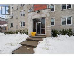 271 LESTER Street UnitNo. 203 - 7